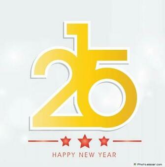 New Year S Day Wallpaper For Desktop