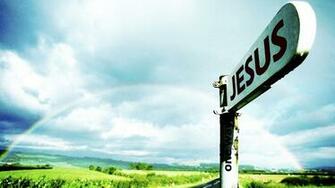 Blessings Pictures Of Jesus Wallpaper