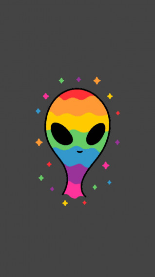 Top Lgbt Phone Wallpaper Full HD 4k To Use
