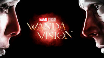 Wandavision Tv Shows Poster 15h9wurxq8vu6zfx Wallpaper