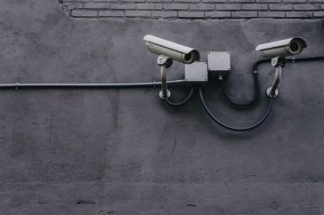 Security Pictures HD Image