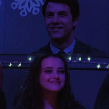 Hannah And Clay