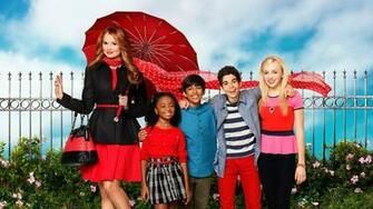Disney Jessie Wallpaper Which