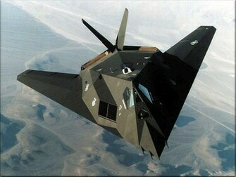 Jet F Wallpaper Background