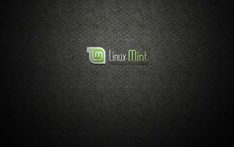 Linux Mint Forums