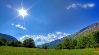 High Definition Wallpaper Impressive Desktop Hq