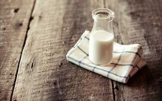Milk HD Wallpaper Background Image
