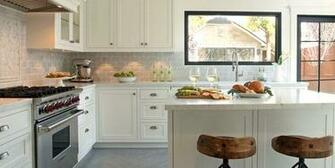 Fixer Upper Hgtv Kitchen Photo Library Photos