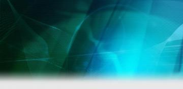 Medical Technology Background Tech Wallpaper HD