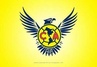 Home Image Aguilas Del Am Rica