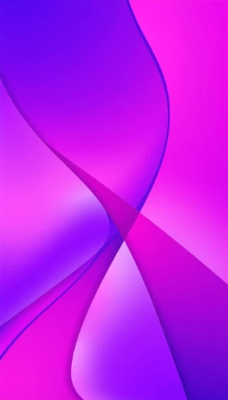 Purple Lean Wallpaper