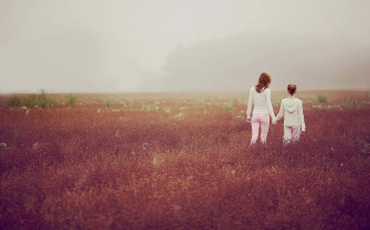 Mother Picture Wallpaper