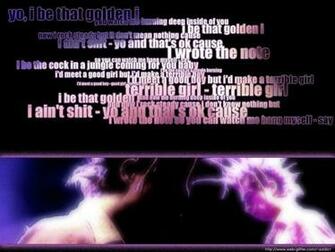 Mindless Self Indulgence Wallpaper