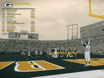 Pics For Lambeau Field Wallpaper
