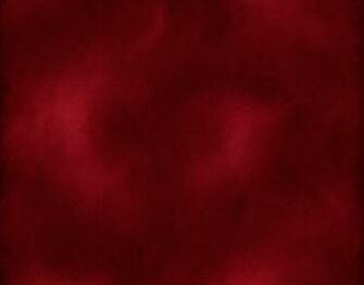 Pics Photos Deep Red Background
