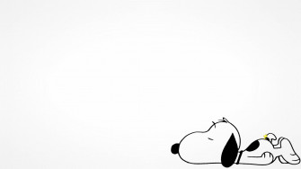 Top Snoopy Wallpaper Full HD 4k To Use