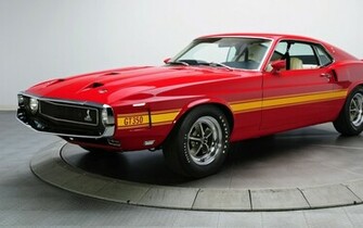 Wallpaper Vehiclehi HD Hi Res High