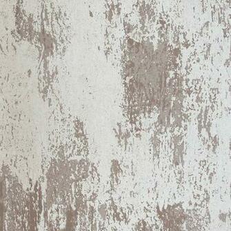 Wallpaper Designers Guild Linnaeus Wallcoverings Ajanta