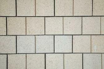 Search Results For Cement Wall Paint