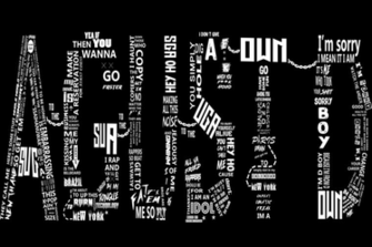 Agust D Lyrics By Cosmicpens