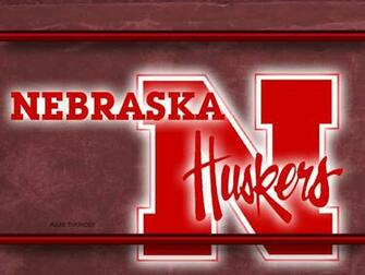 Cornhusker Football Wallpaper Blingcheese