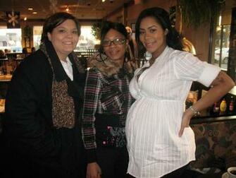 The World S Best Photos Of Deelishis And Friends Hive Mind