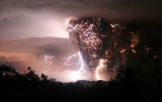 Bonewallpaper Best Desktop HD Wallpaper Lightning