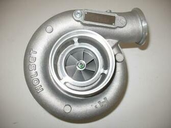 Holset Hx35 Turbocharger Kits