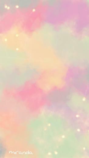 All Of Our Wallpaper Are Compatible With iPhone 5c Ipod