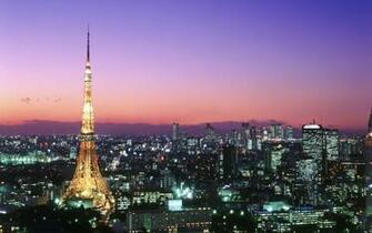 Japan Wallpaper Widescreen Weddingdressin