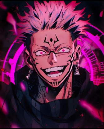 Animewallpaper