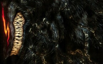 Berserk Wallpaper
