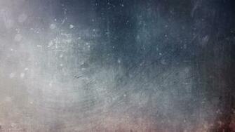 Grunge Full HD Wallpaper Picture Image