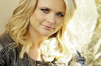 Miranda Lambert Wallpaper X Net