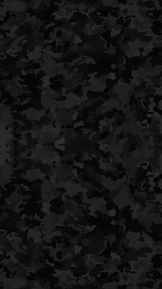Top Black And Grey iPhone Wallpaper Full HD 4k To Use