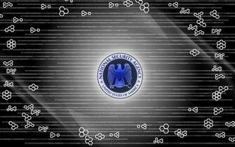 Nsa By Giz183