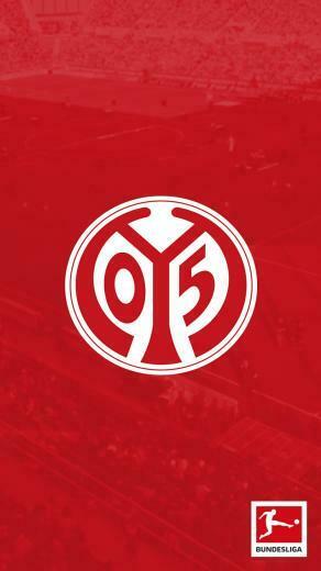 Bundesliga Your Club Wallpaper To
