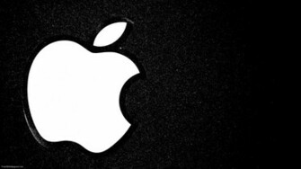 Apple Wallpaper Nature Photo Abstract