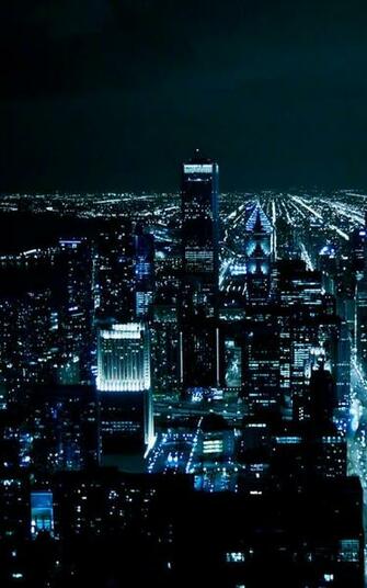 Pin Dallas Skyline At Night HD Travel Photos And