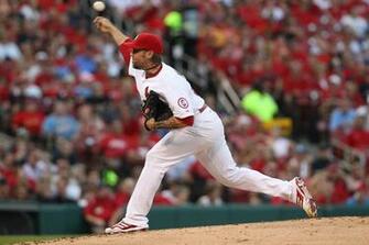 St Louis Cardinals Baseball Mlb L Wallpaper Background