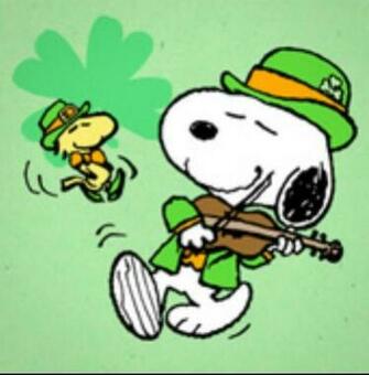 Snoopy
