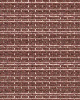 Applying Printable Doll House Wallpaper When It Comes To Papers
