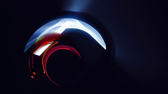 4k Oled Wallpaper For Desktop