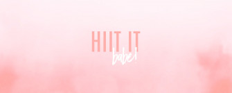 Surprising Reasons You Need Hiit Workouts In Your Life Tone It Up