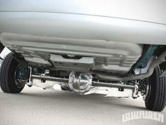 Lincoln Towncar Lowrider Custom Tuning Hot Rod Rods Wallpaper