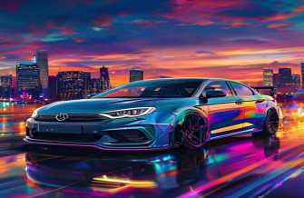 Mk6 Gti Wallpaper