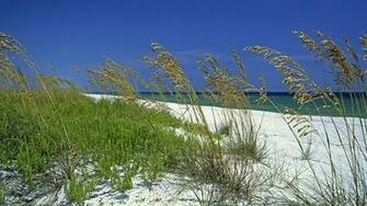 World Florida Keys Sea Wallpaper Beaches