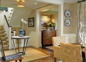 Wallpaper African Raffia Grasscloth By Phillip Jeffries