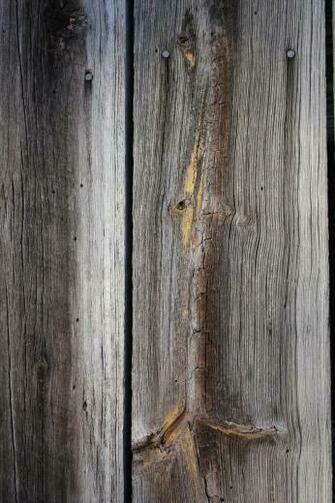 Darn Good Barn Go Pricing Or Save Wood Of
