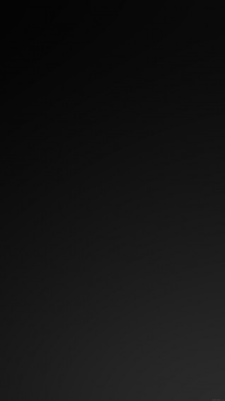 Plain Black Wallpaper HD